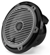 JL Audio M770-CCX-CG-TB